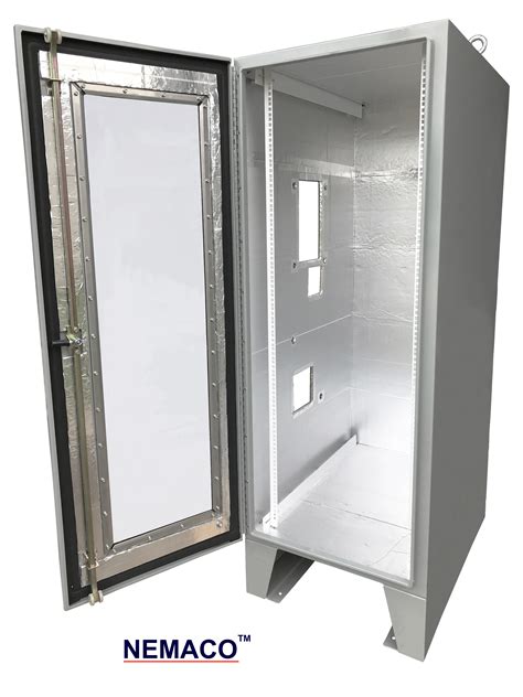 nema stainless steel enclosure|nema 4x rating meaning.